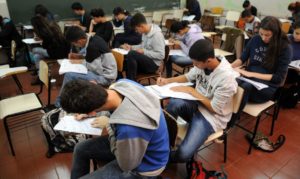 CIEE: oportunidades de estágio cresceram no primeiro trimestre de 2021