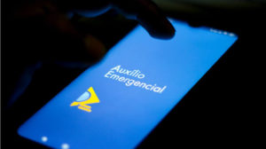 Governo vai enviar 2,38 milhões de msn para quem recebeu auxílio irregular