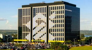 Presidente do conselho do Banco do Brasil reclama de interferência ao se demitir