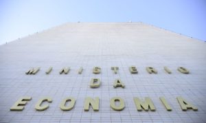 Ministério da Economia avalia desbloquear R$ 547,3 mi até o fim do ano