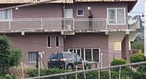 PF mira esquema de desvio de dinheiro da Saúde
