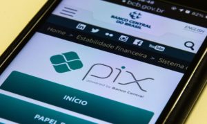 Mudanças nas normas cambiais abrem caminho para Pix internacional