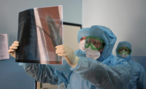 Cirurgia para restabelecer olfato é testada no Sergipe