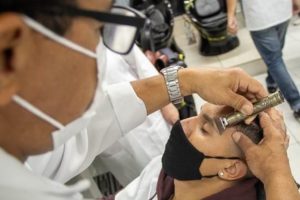 Senac-DF abre 4,4 mil vagas em cursos gratuitos no DF