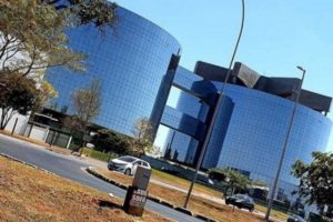 PGR está com processo seletivo aberto para contratar estagiários