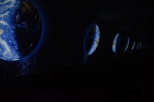 Universo – Olimpíada sobre astronomia está com inscrições abertas