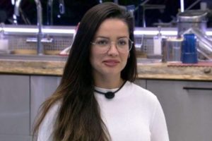 Perfil da Netflix nas redes sociais surpreende ao citar Juliette, do BBB21