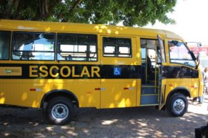 Detran-DF divulga mais 90 transportadores com cadastro regularizado