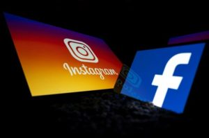 Facebook e Instagram darão opção de ocultar ‘curtidas’