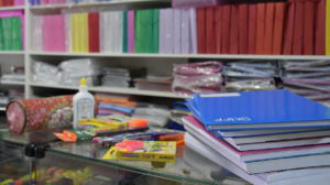 GDF | Crédito do Cartão Material Escolar entra na conta nesta quarta-feira (19)