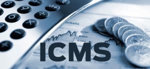 Secretaria da Economia e MP participam de ação que apura sonegação de mais R$ 4 milhões em ICMS