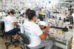 Governo trabalha para reabrir Fábrica Social no segundo semestre