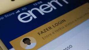 MEC confirma Enem dias 21 e 28 de novembro
