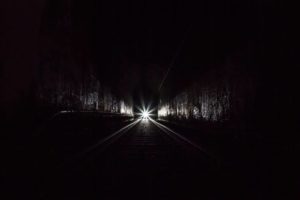 Luz no fim do túnel: Retomada da economia pode surpreender em 2021, diz economista do Bradesco