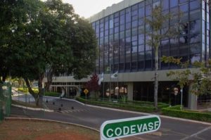 Toma lá dá cá do governo somou R$ 3 bilhões a bolsonaristas em emendas