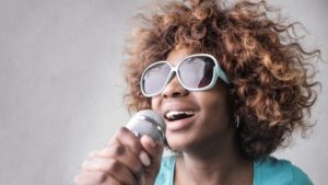 Cantar combate o estresse, indica estudo