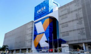 Caixa Econômica Federal abre concurso para 3,2 mil vagas em todo o país