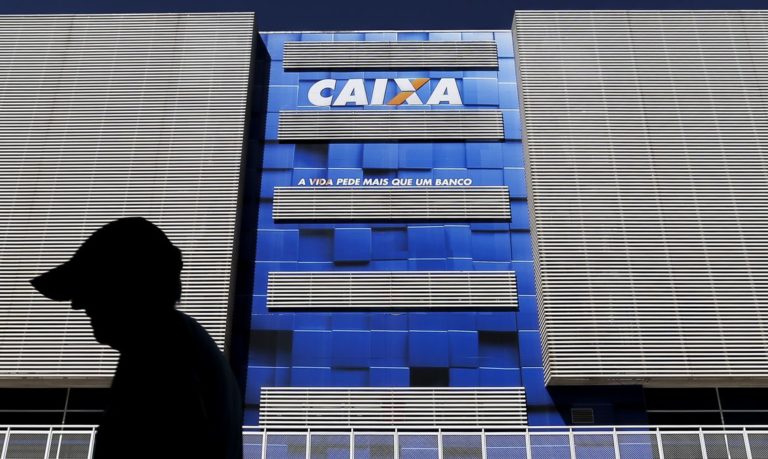 PF investiga fraude milionária contra a Caixa com envolvimento de funcionário