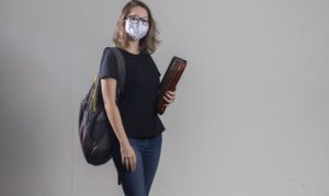 Inscrições em programa de estágio da Firjan podem ser feitas até hoje