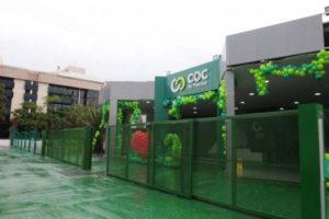 Multa imposta ao colégio COC Sudoeste tem valor aumentado por TJDFT