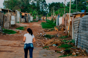 Novas áreas de regularização para cerca de 50 mil moradores