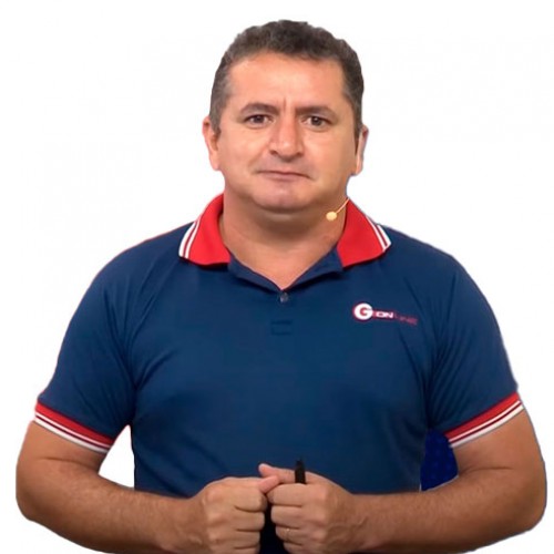 ABBP reage: CPI de Veras ameaça imprensa livre