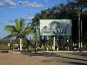 Privê Morada Sul – Etapa C tem caminho para regularização