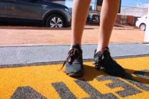 TJDFT condena Colégio Objetivo de Águas Claras por expor aluno à vexame