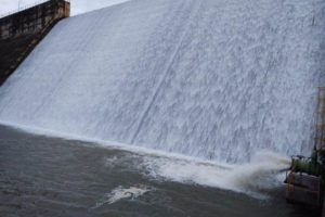Cobrança pelo uso de recursos hídricos é regulamentada no DF