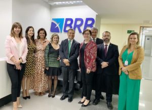 PROJETO “MÃO NA MASSA” IMPACTA A VIDA DE MULHERES EM SITUAÇÃO DE VULNERABILIDADE SOCIAL