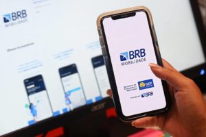 BRB Mobilidade terá atendimento presencial com Semob no SIA