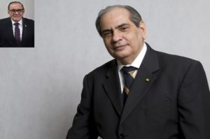 CNC | perdedores de eleição tentam limpar vestígios de irregularidades comprometedoras, diz fonte