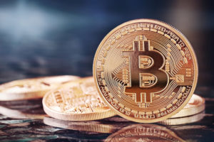 Saiba como investir em ETFs de Bitcoins