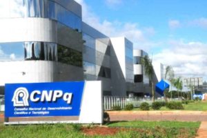 CNPq afirma que informações e pagamentos de bolsas estão garantidos