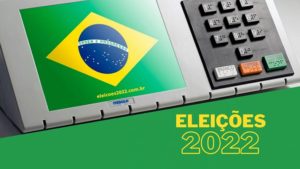 Presidente do União Brasil defende antecipar uso do fundo eleitoral
