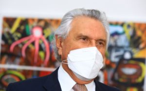 DEM e PSL tem fusão aprovada e ambos projetam a terceira via para presidente