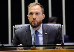 Instrumento de corrupção chamado financiamento privado de campanha ameaça ressurgir