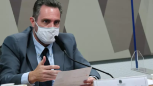 Caso Davati: MPF abre inquérito para apurar pedido de propina