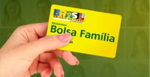 Novo Bolsa Família pagará R$ 300 para 17 milhões de famílias