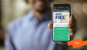 Bolsonaro dá descontos de até 92% em dívidas do Fies