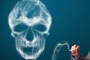 Brasil possui o 7º maço de cigarro mais caro da América Latina