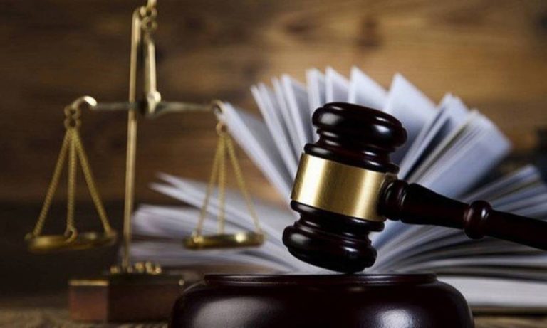Tribunal de exceção: A farsa jurídica contra Bolsonaro