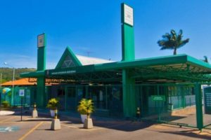 Sesi-DF abre vagas para EJA Profissionalizante