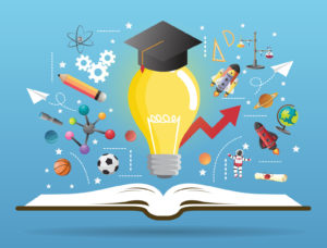 Conheça a proposta do GDF para o novo ensino médio