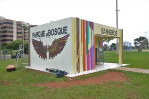 Feira do Sudoeste começa neste sábado (14) das 9h às 13h30