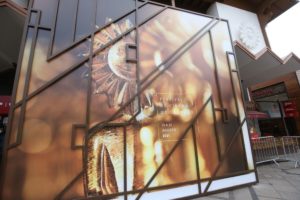 Festival de Cinema de Gramado inicia com exibição de filmes na Internet