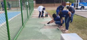 Emprego | Mais mil oportunidades de capacitação profissional