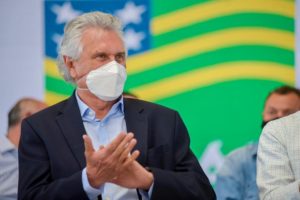 Governo de Goiás publica edital para contratação temporária de profissionais para a Secretaria de Indústria, Comércio e Serviços (SIC)