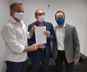 Mais R$ 90 milhões para a cultura do DF