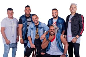 Santo Bar promove programação musical diversificada